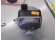 Elco Ventilator motor 65/16 watt voor verdamper.